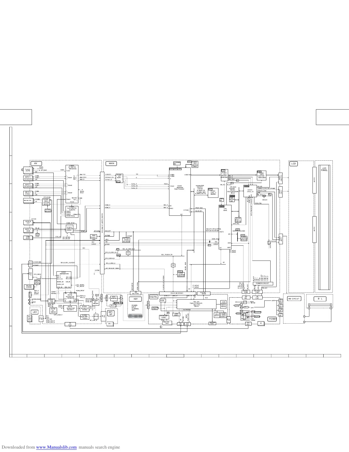 Page #19 background image