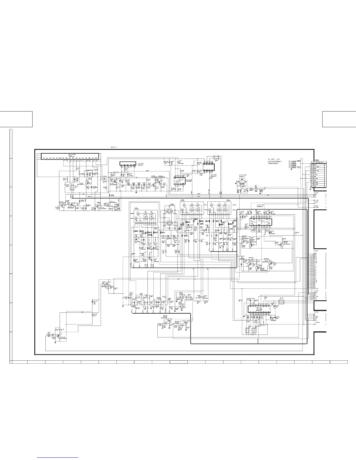 Page #29 background image