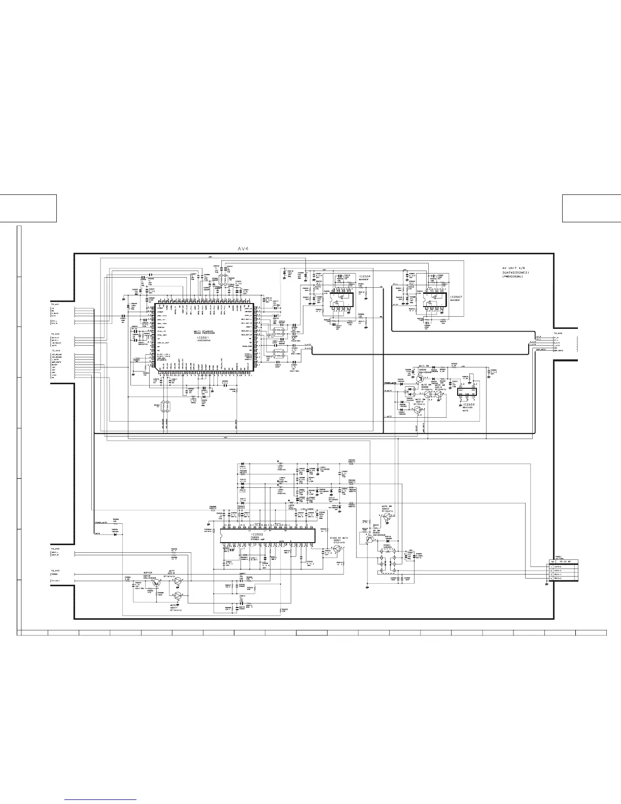 Page #32 background image
