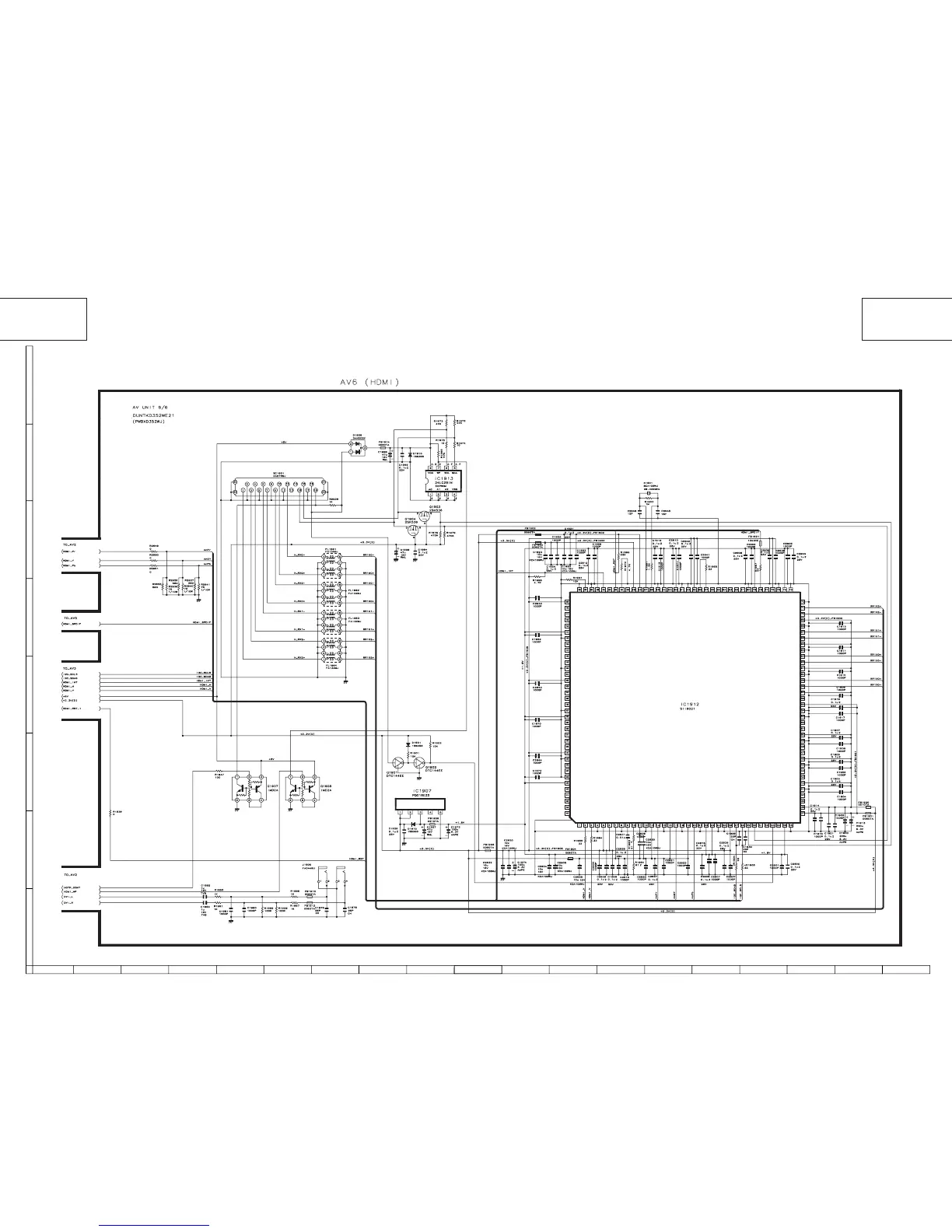 Page #34 background image