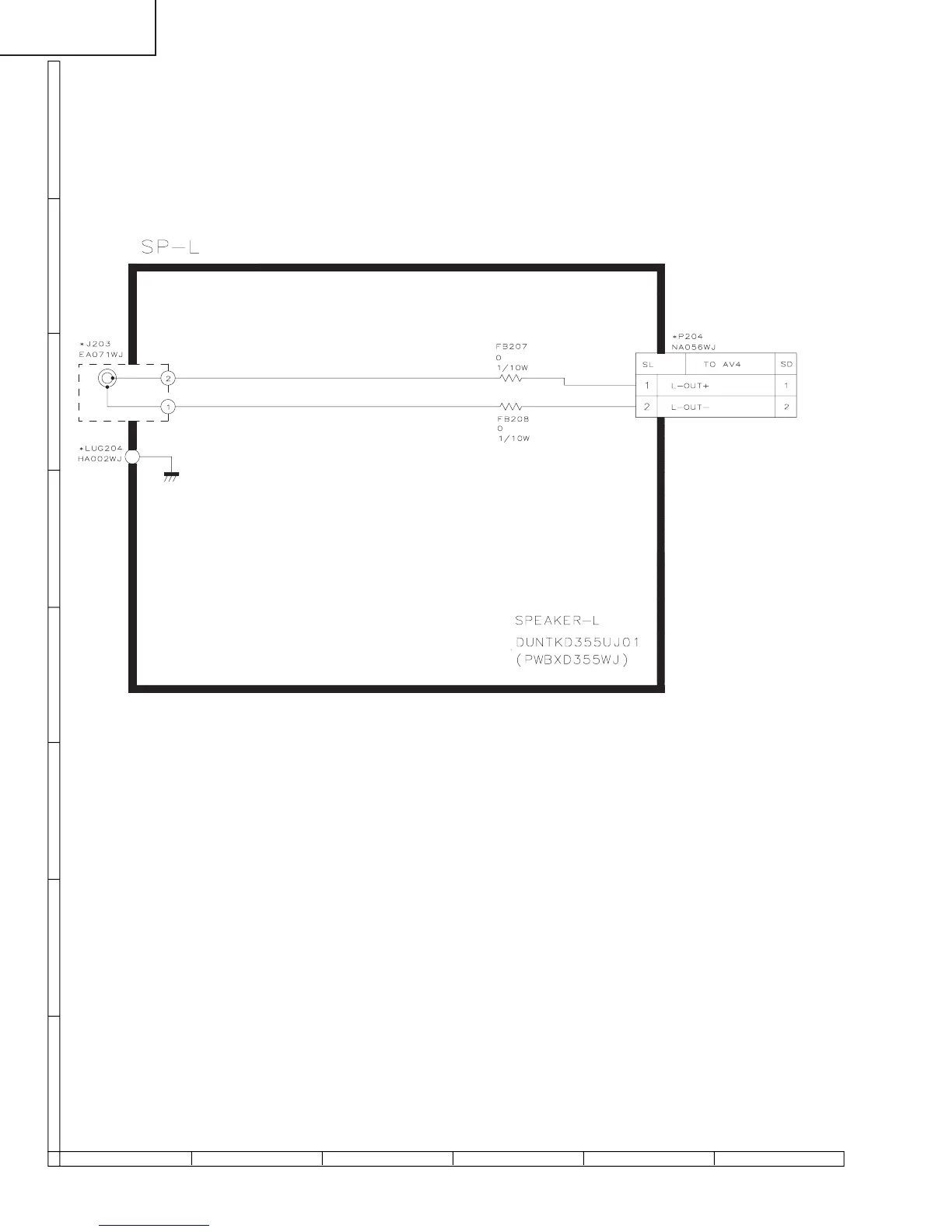 Page #35 background image