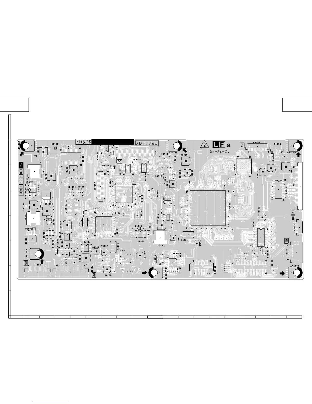 Page #43 background image