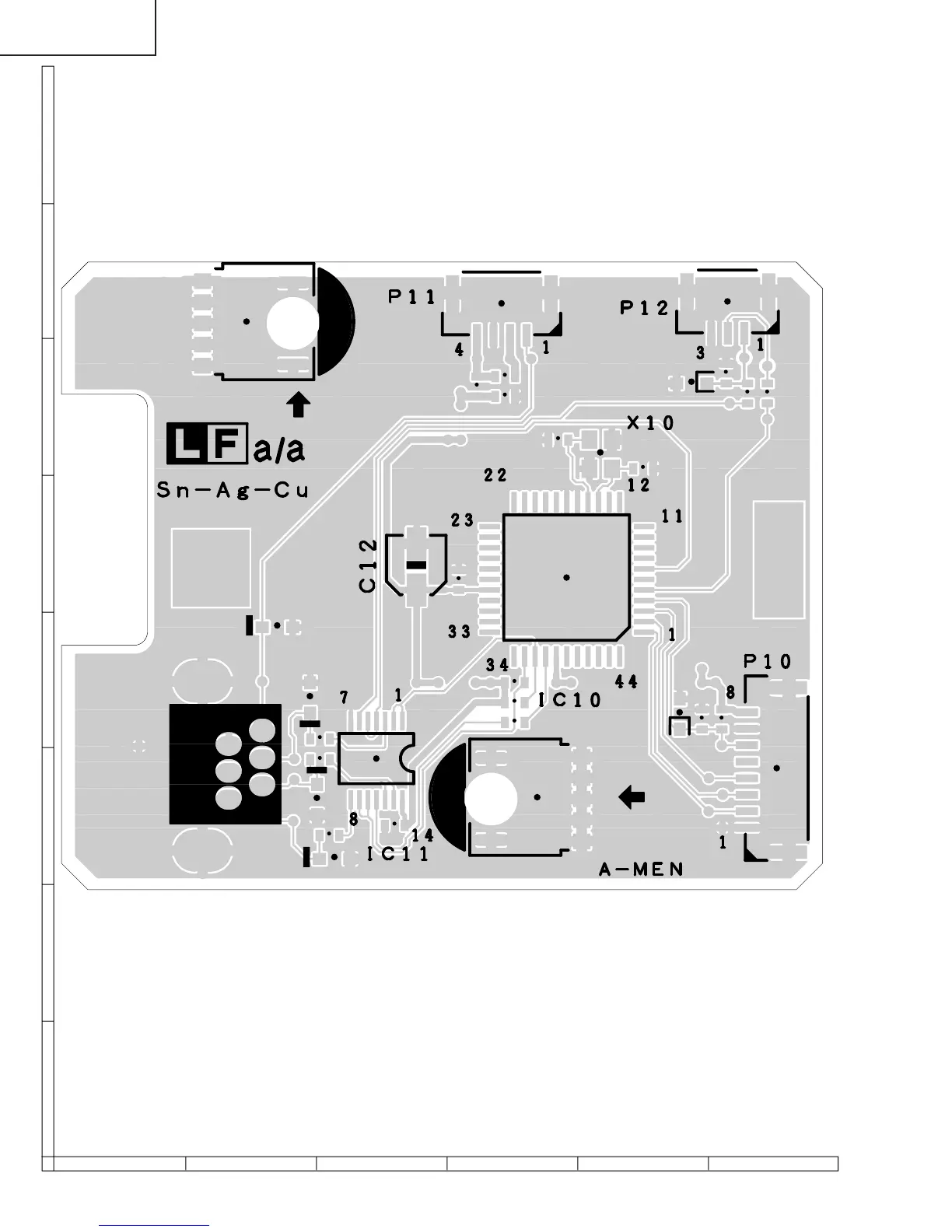 Page #47 background image