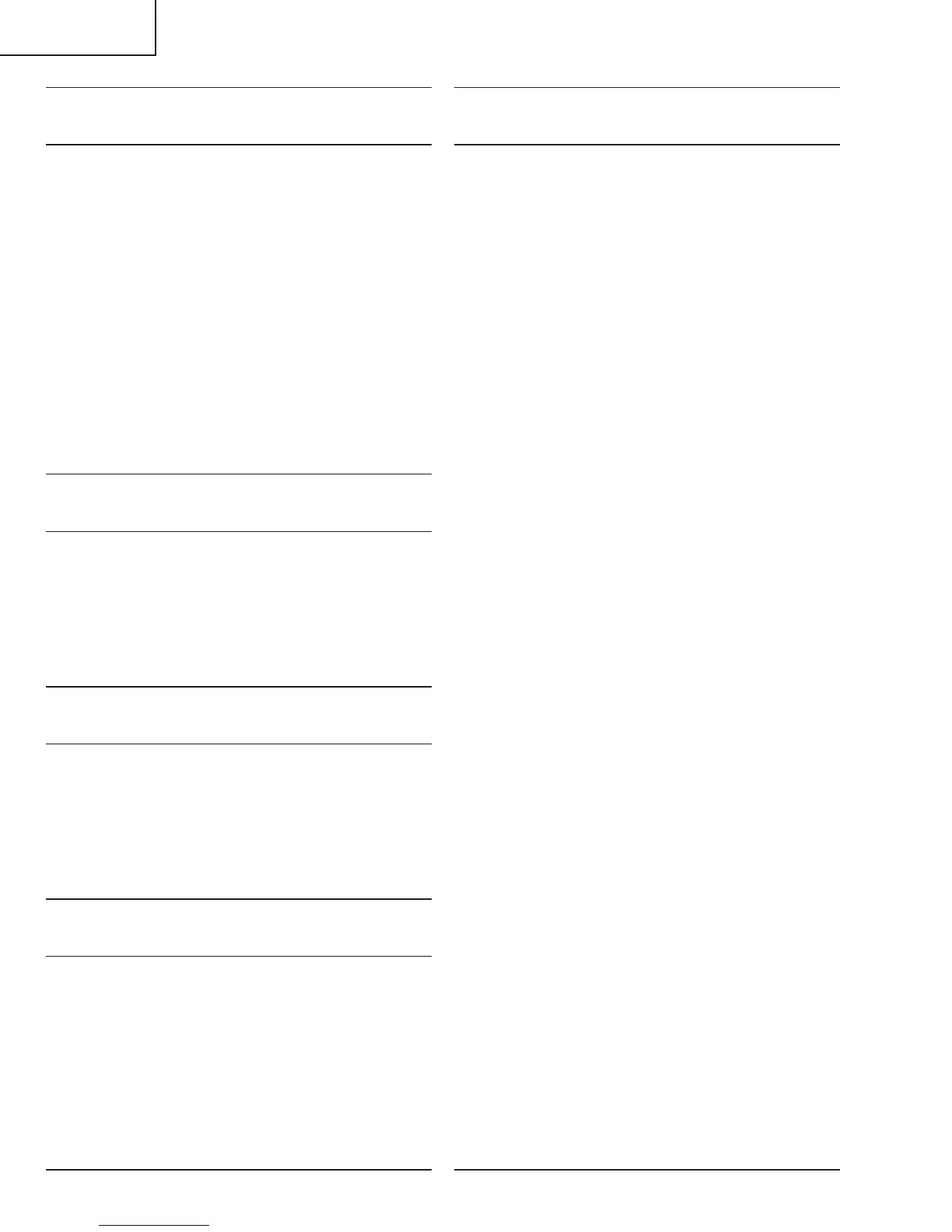 Page #55 background image