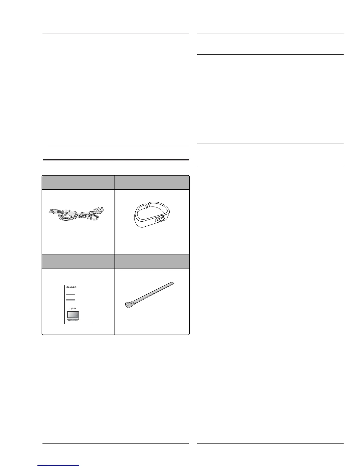 Page #58 background image