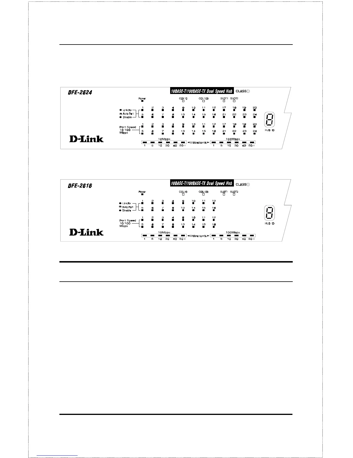 Page #28 background image