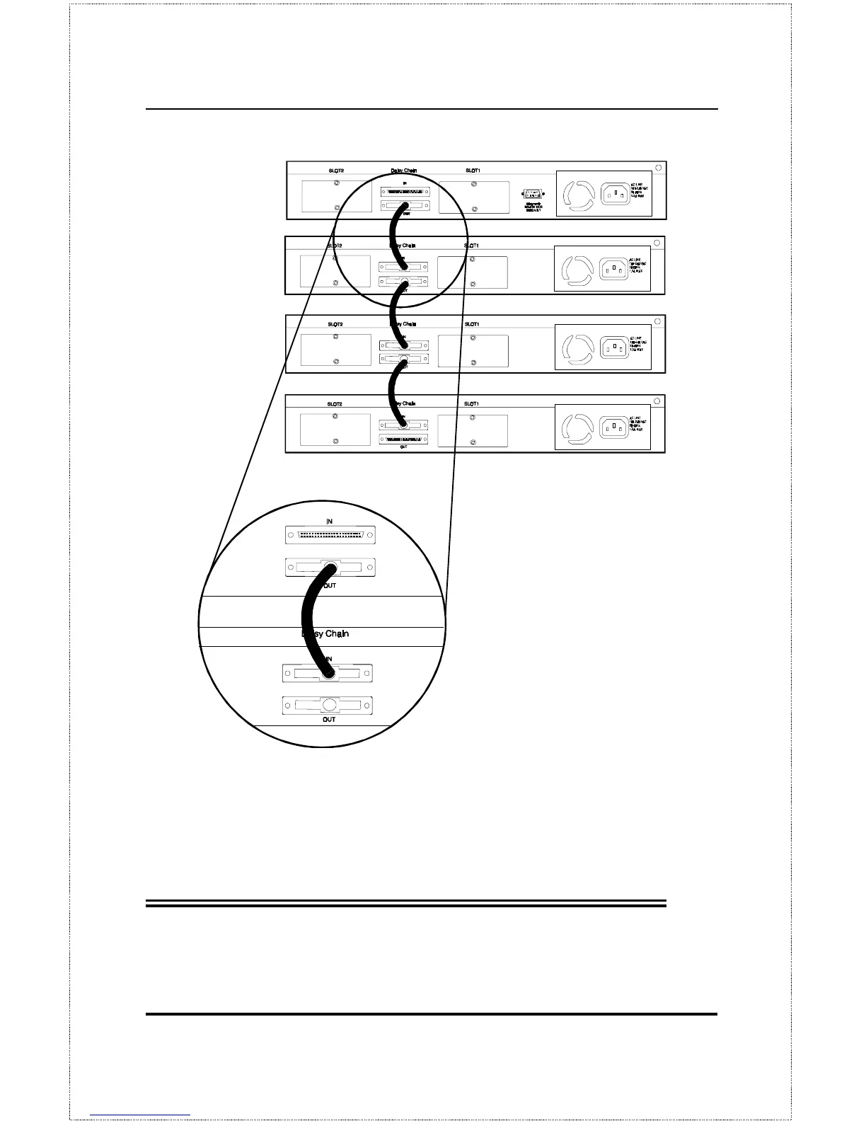 Page #34 background image