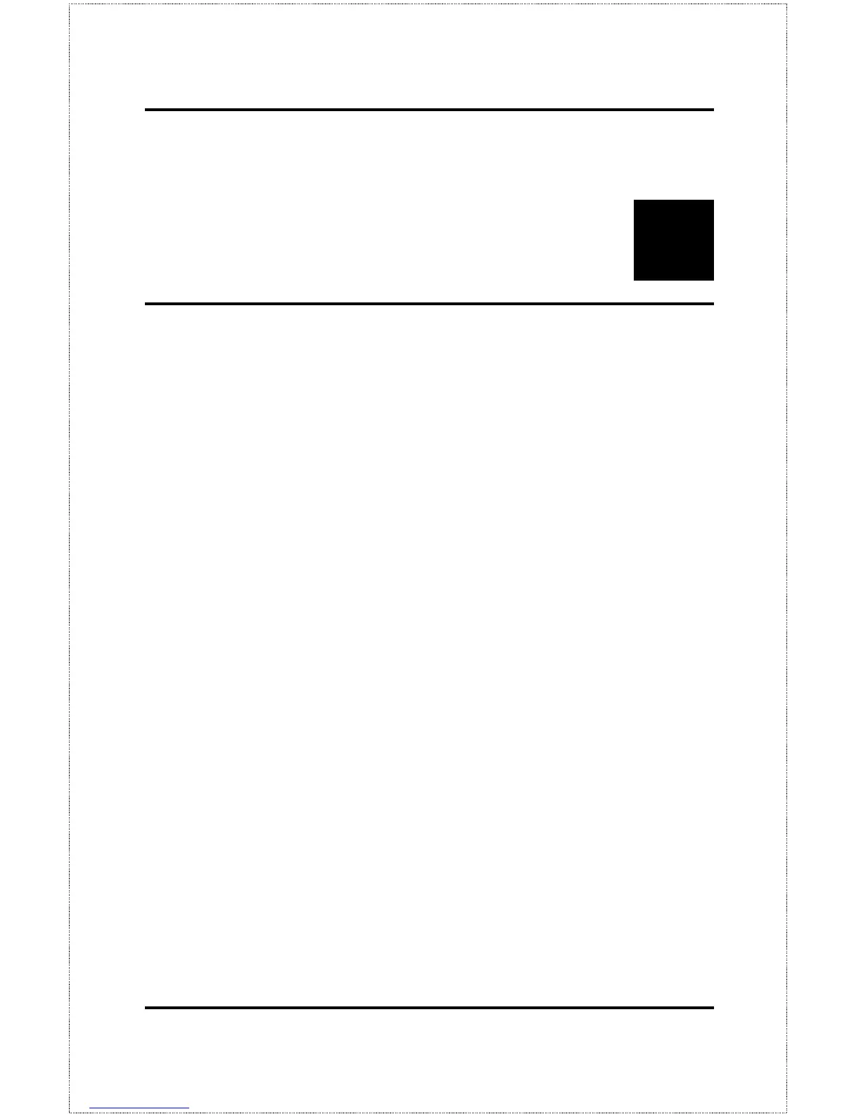 Page #47 background image
