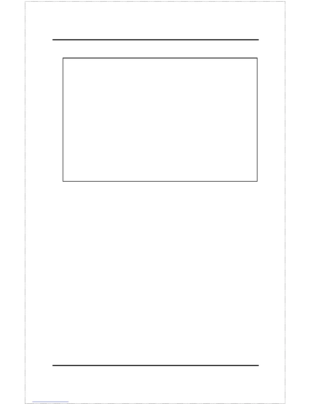 Page #55 background image