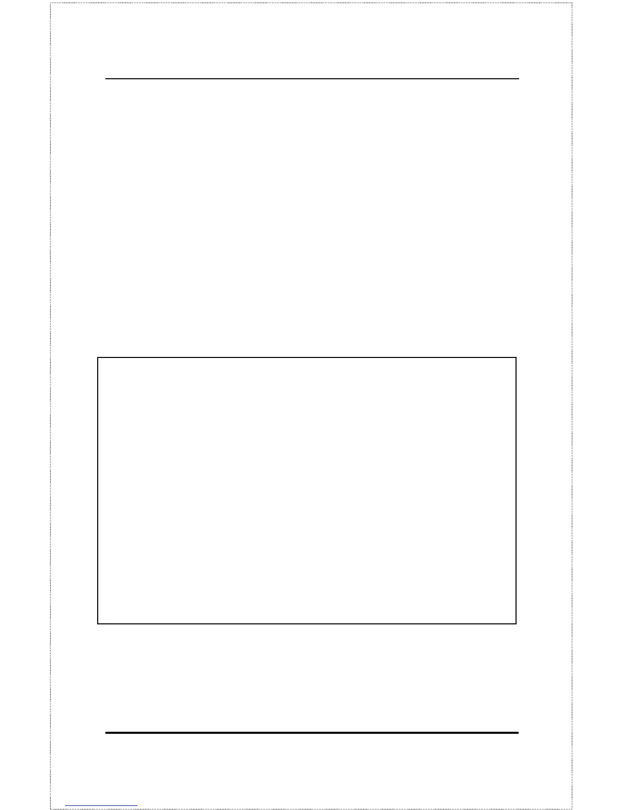 Page #58 background image