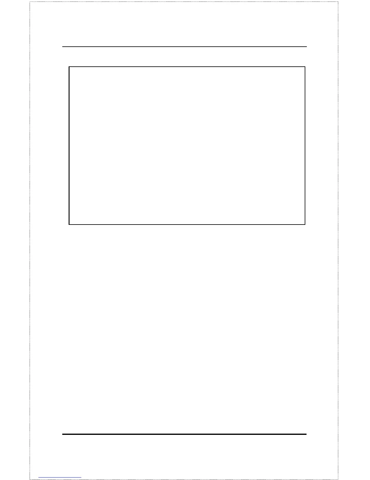 Page #60 background image
