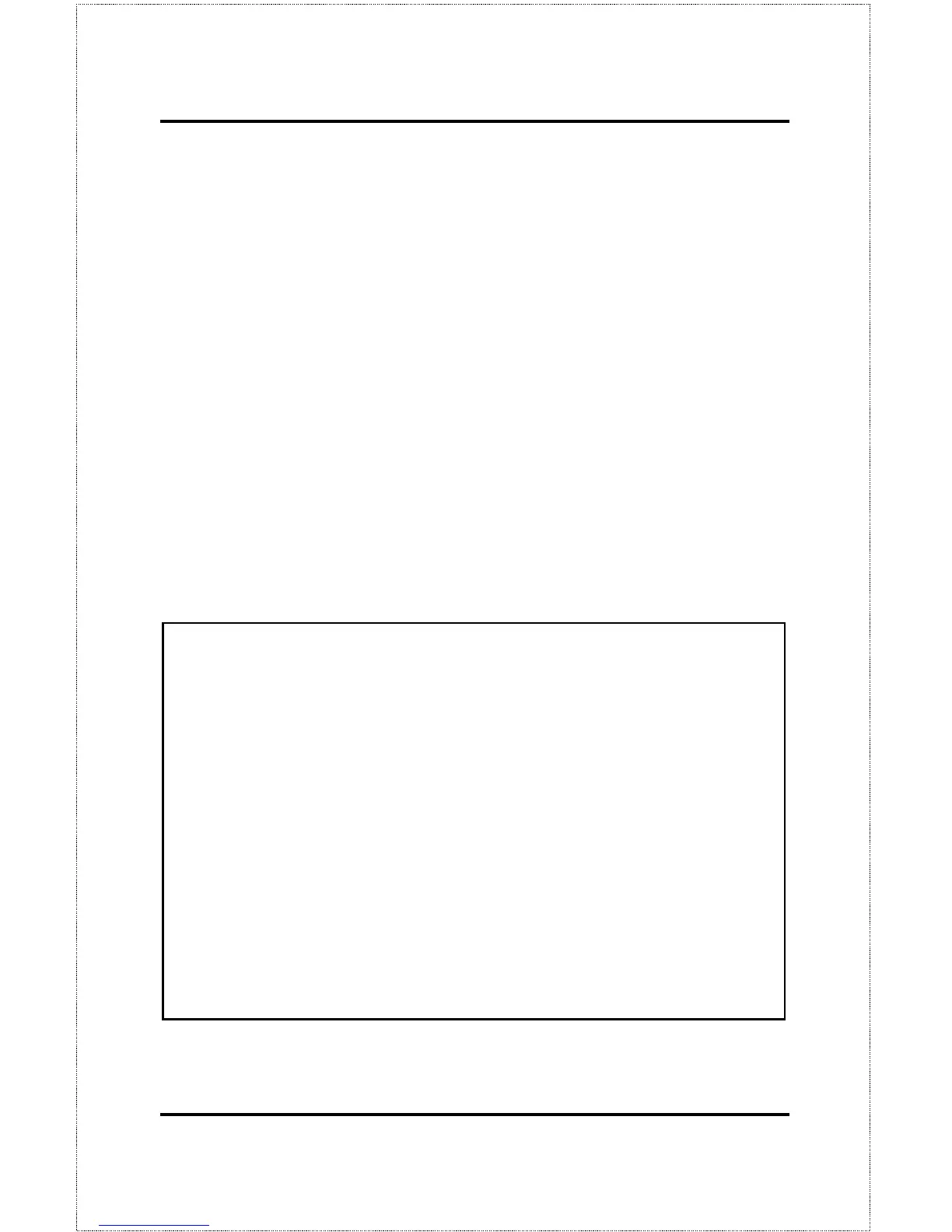 Page #65 background image