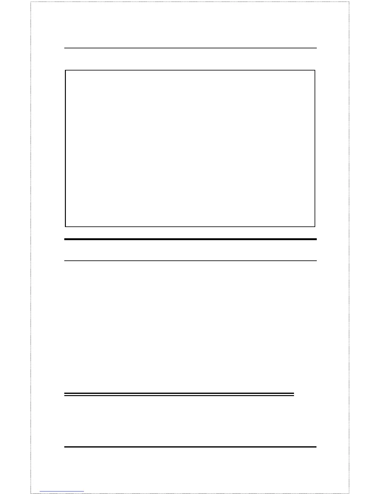 Page #68 background image