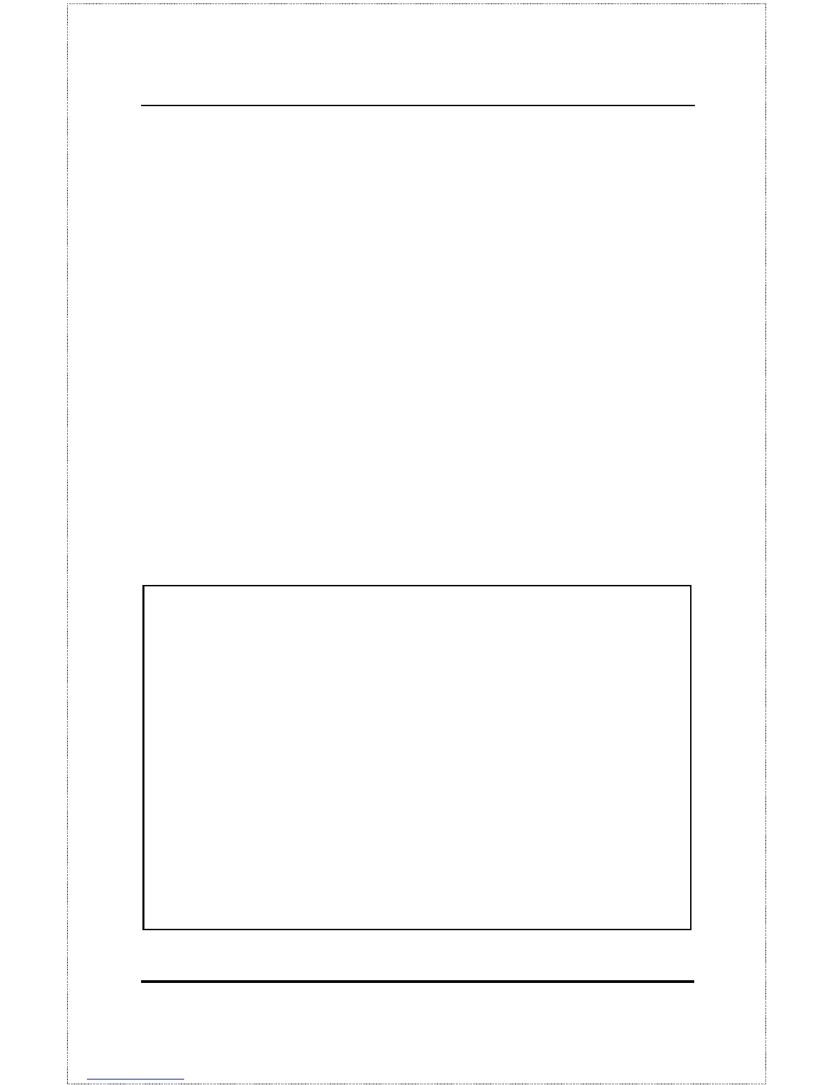 Page #70 background image