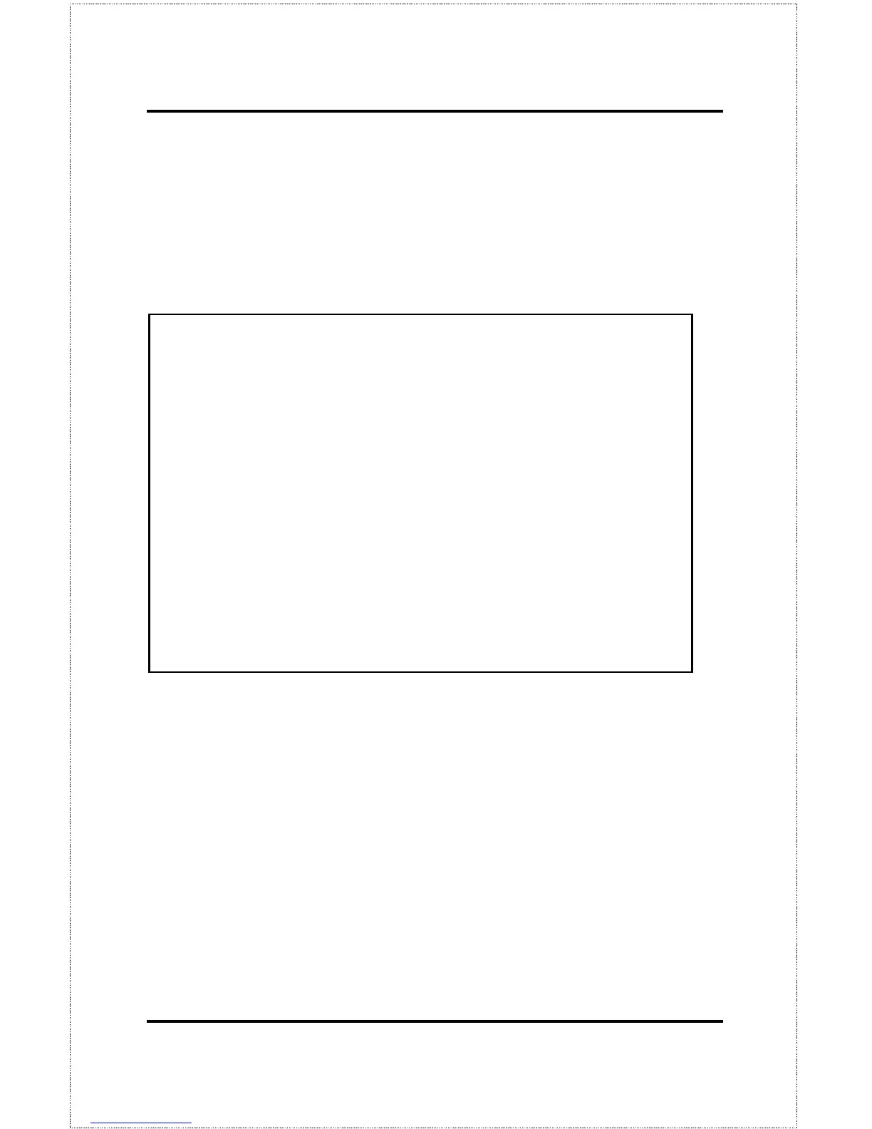 Page #73 background image