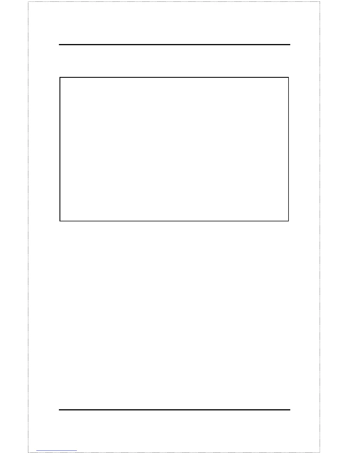 Page #77 background image