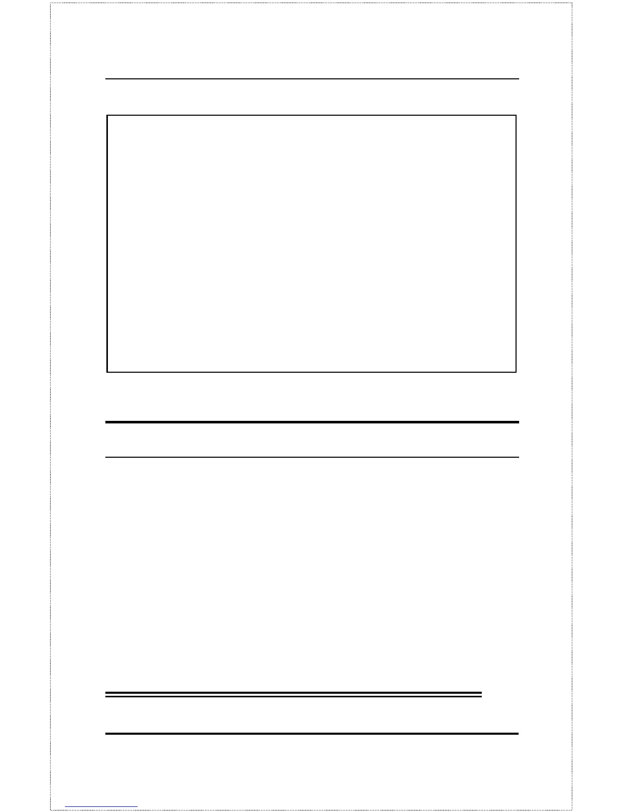Page #80 background image
