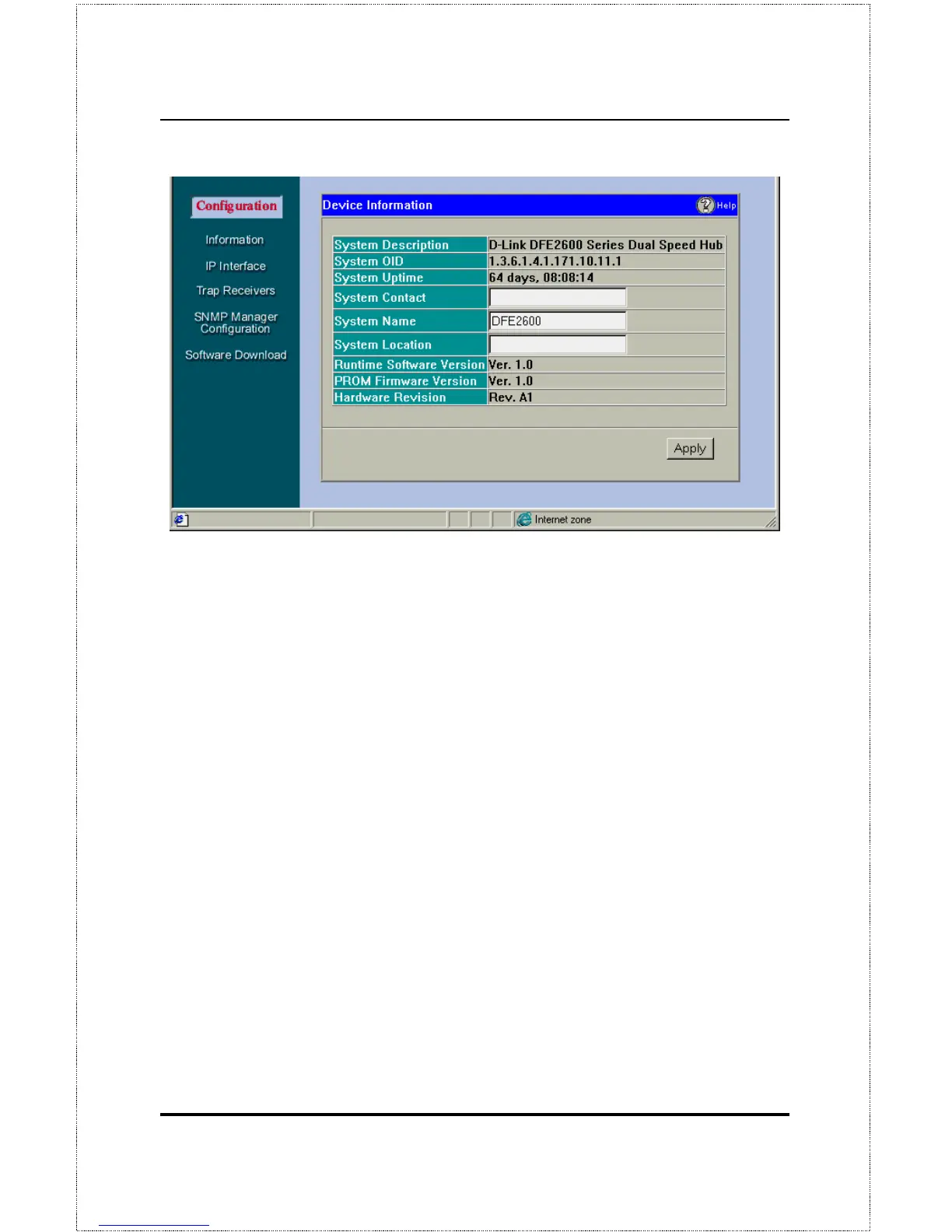 Page #86 background image