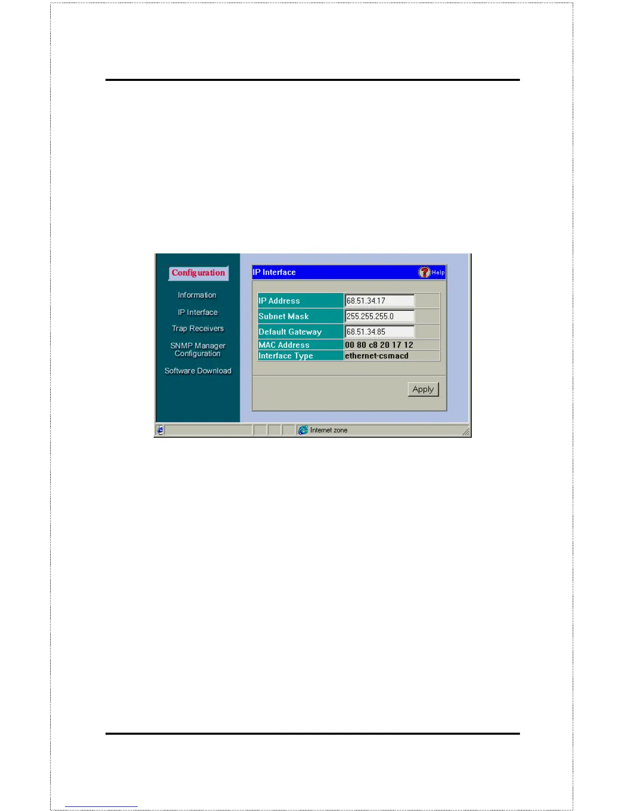 Page #87 background image