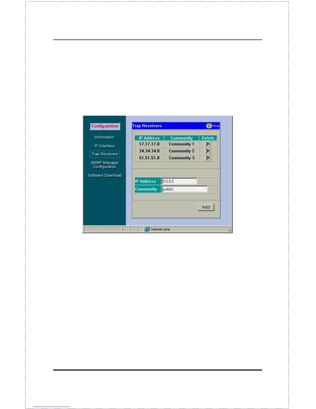 Page #88 background image