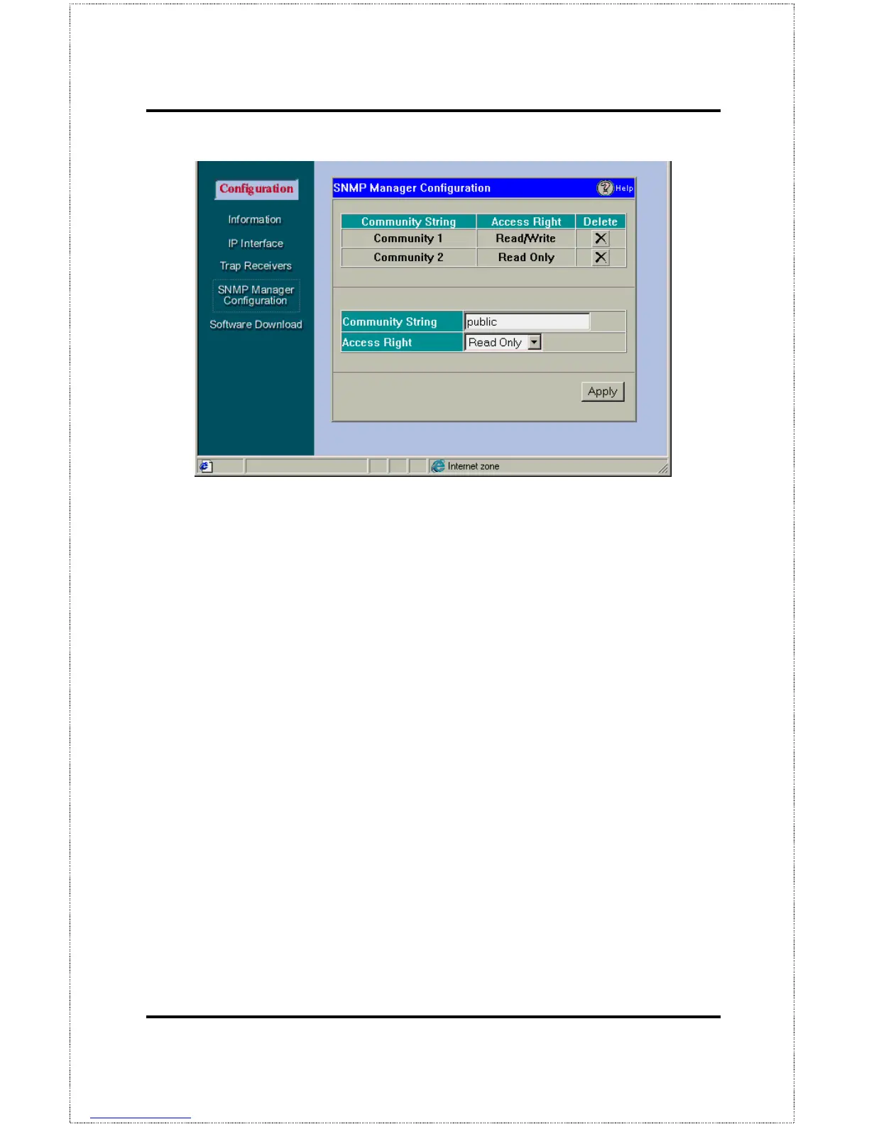 Page #89 background image