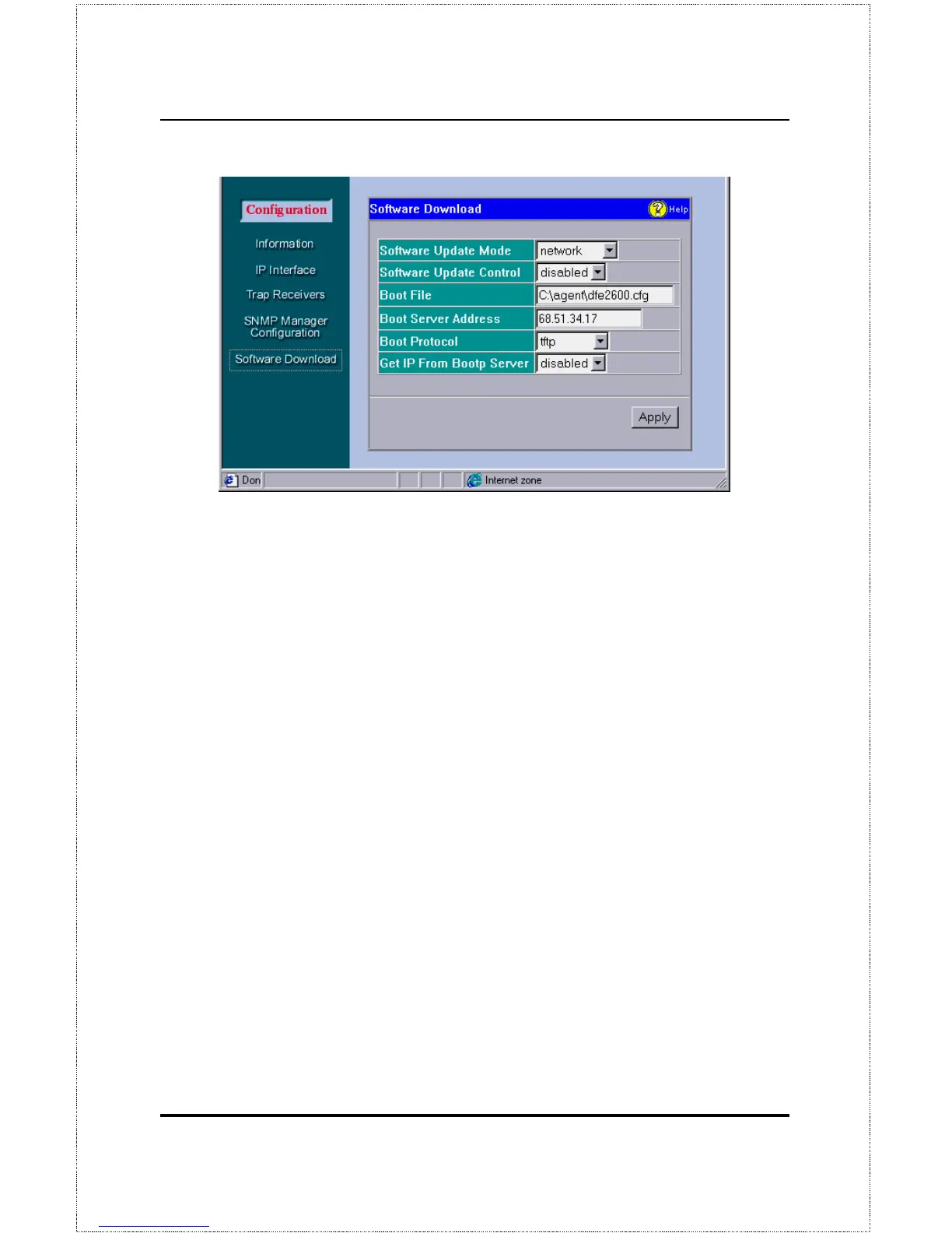 Page #90 background image