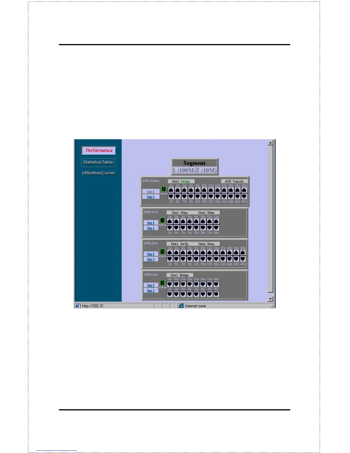Page #91 background image