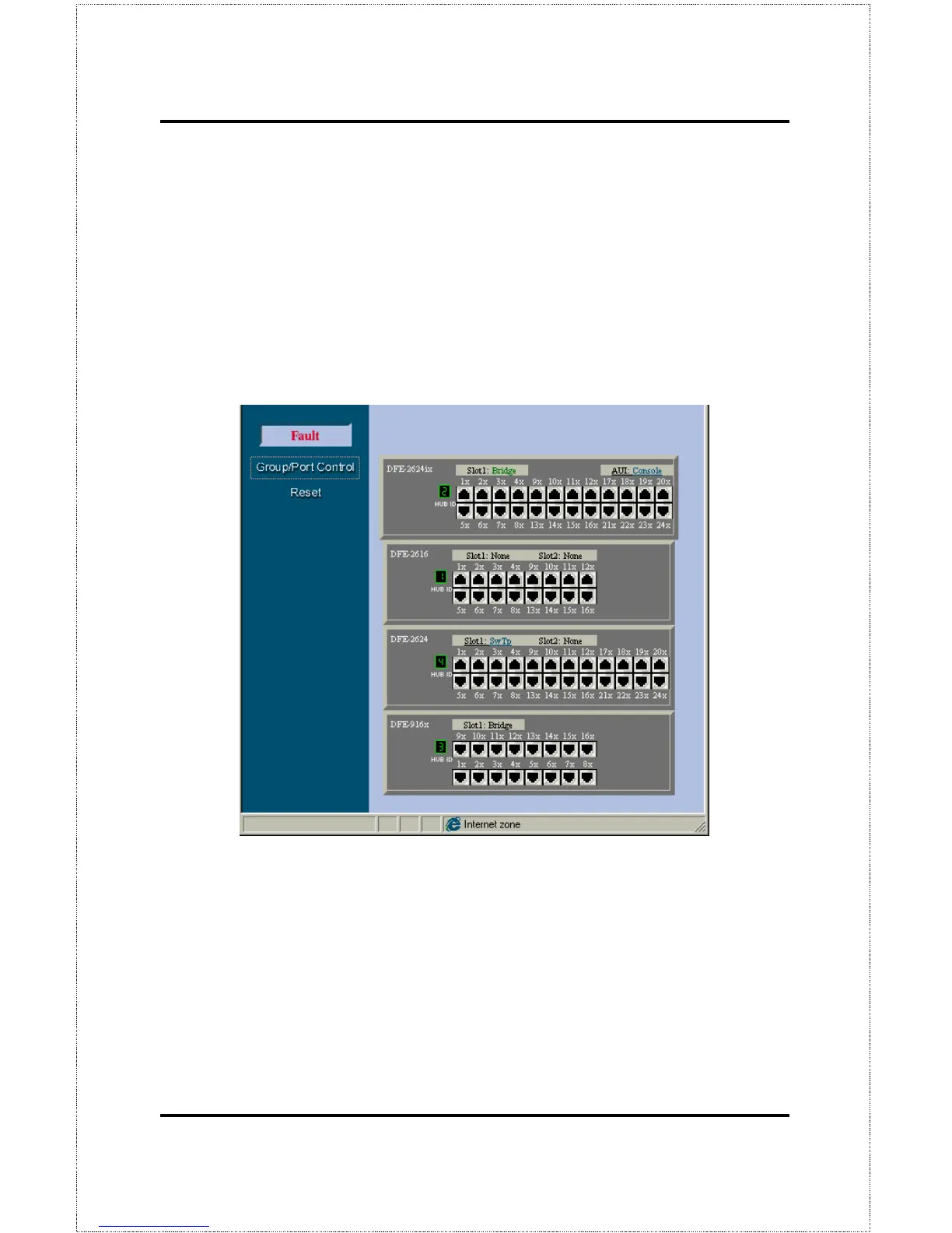 Page #95 background image