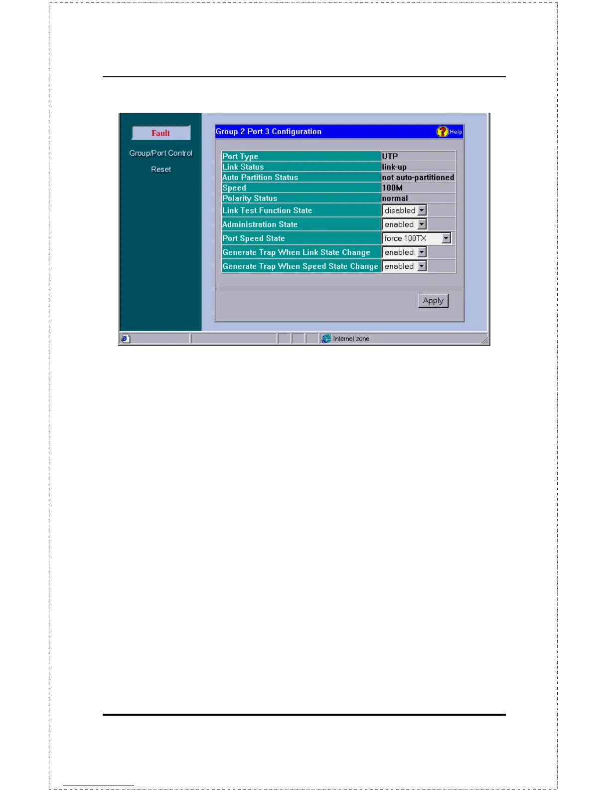 Page #96 background image