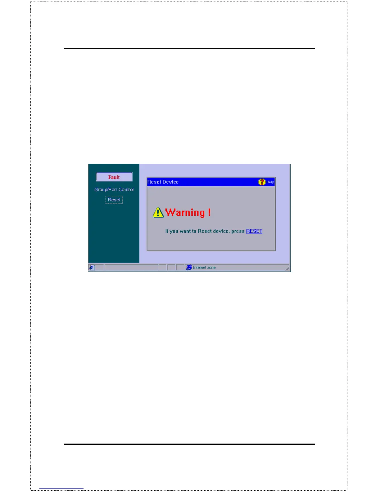 Page #101 background image