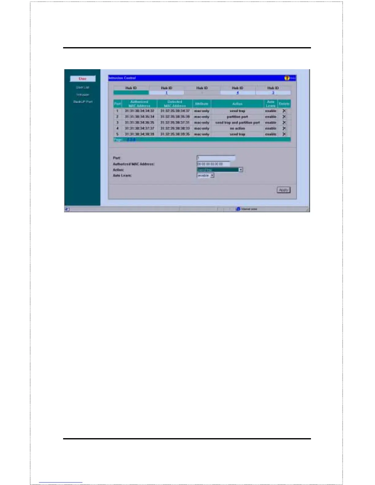 Page #103 background image