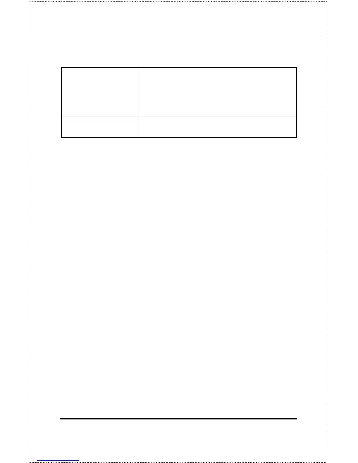 Page #106 background image