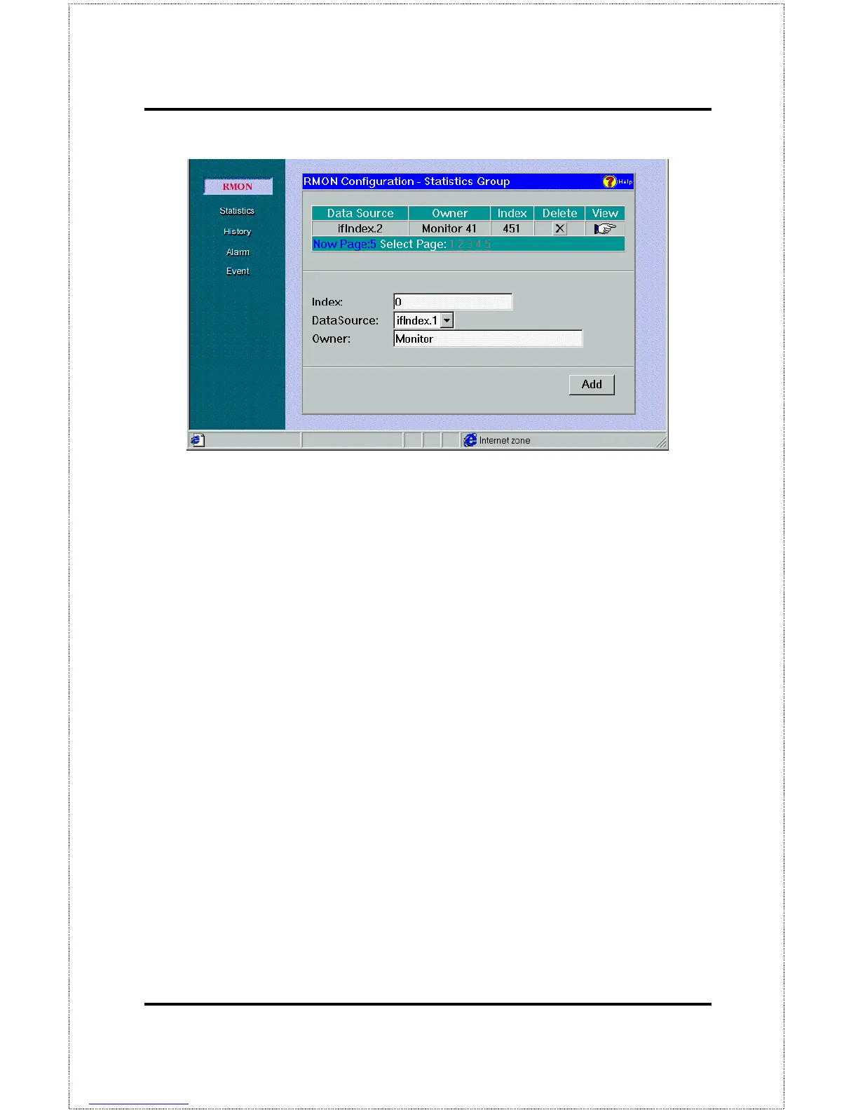 Page #107 background image