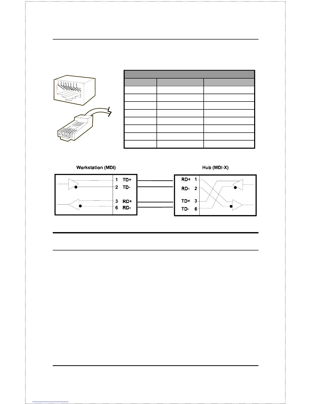 Page #124 background image