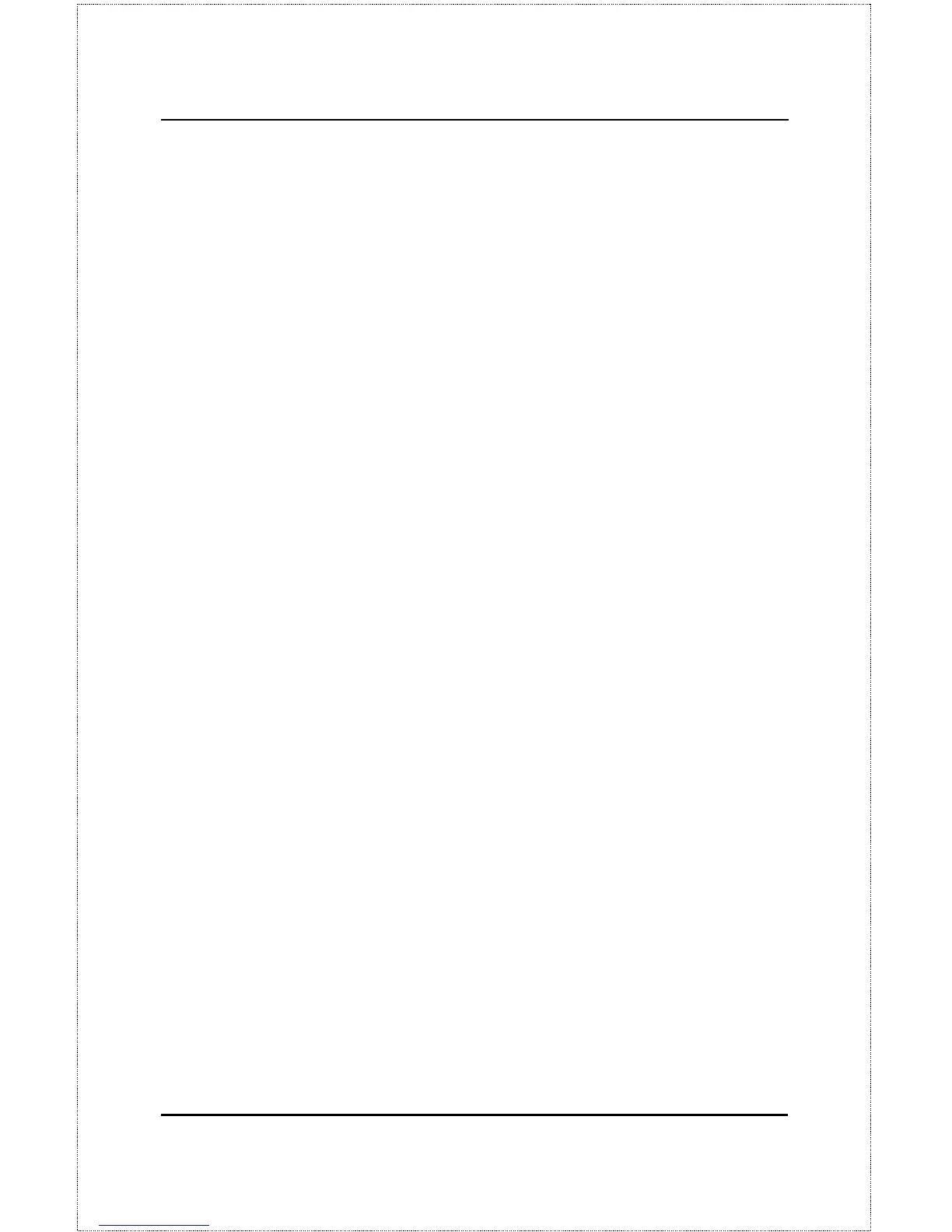 Page #130 background image