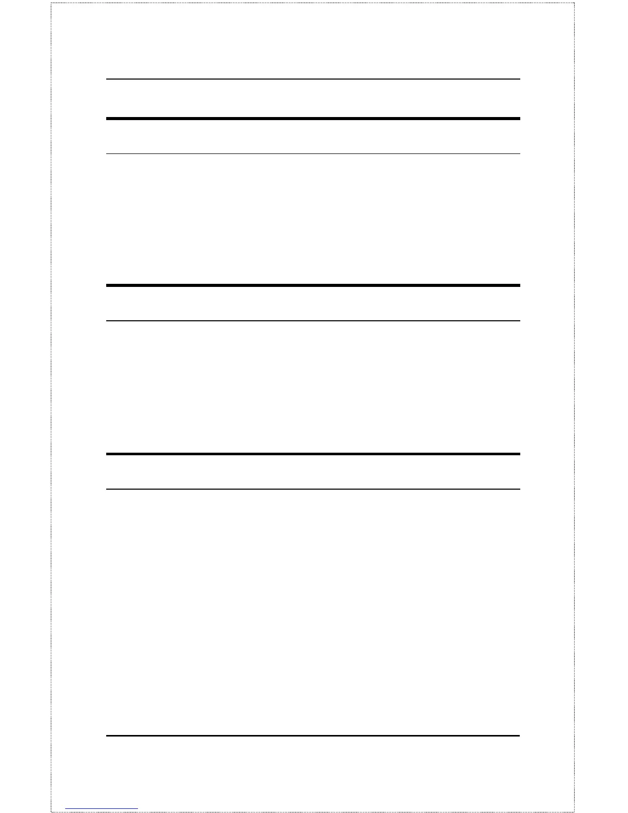 Page #132 background image