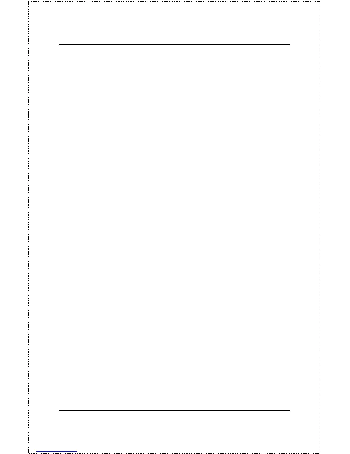 Page #133 background image