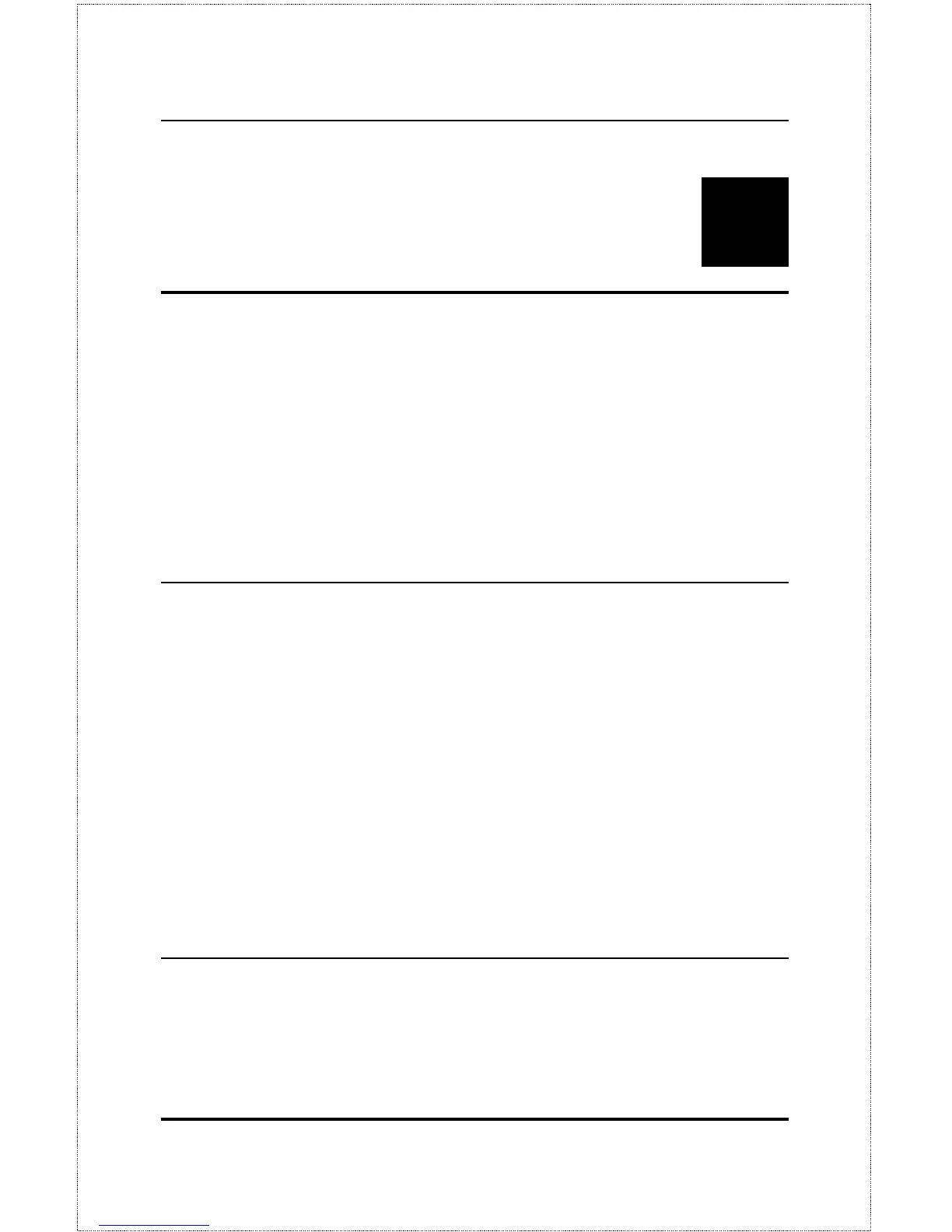 Page #135 background image