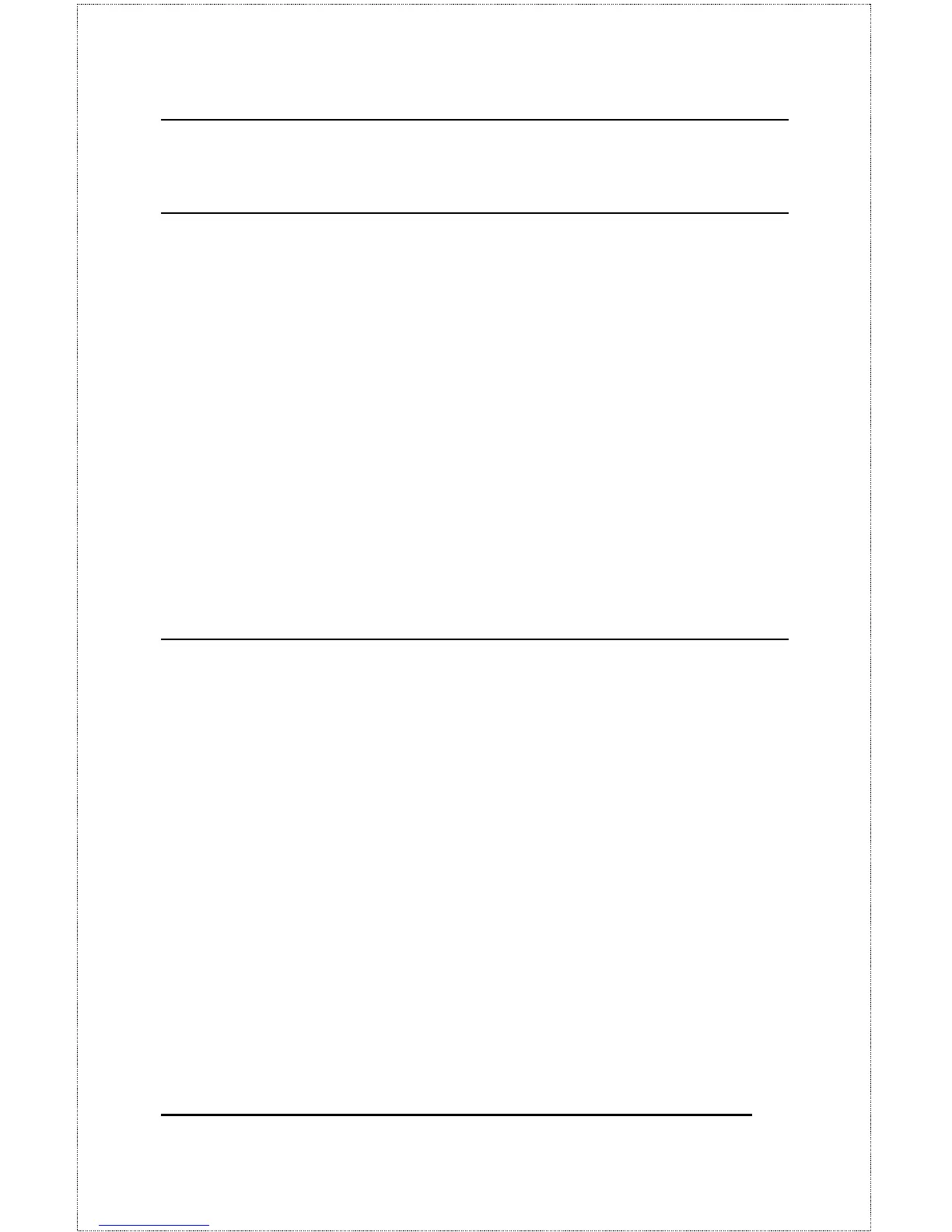 Page #136 background image