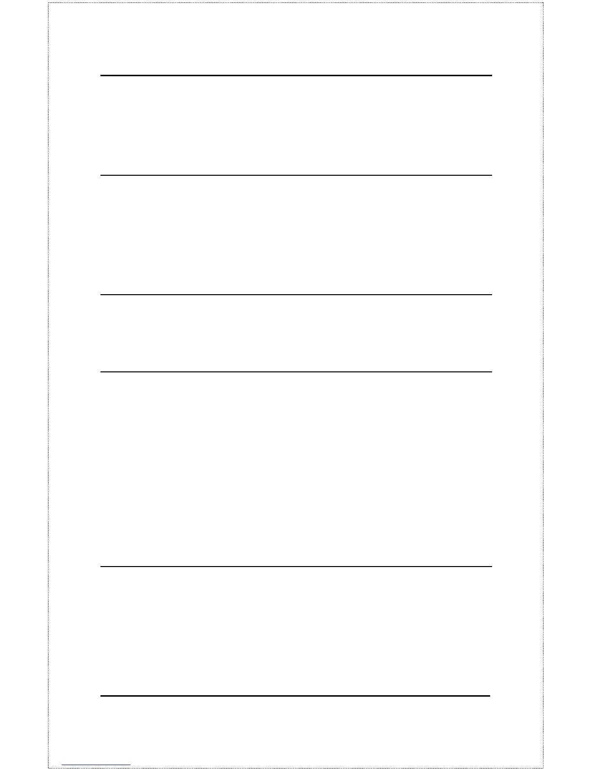 Page #139 background image