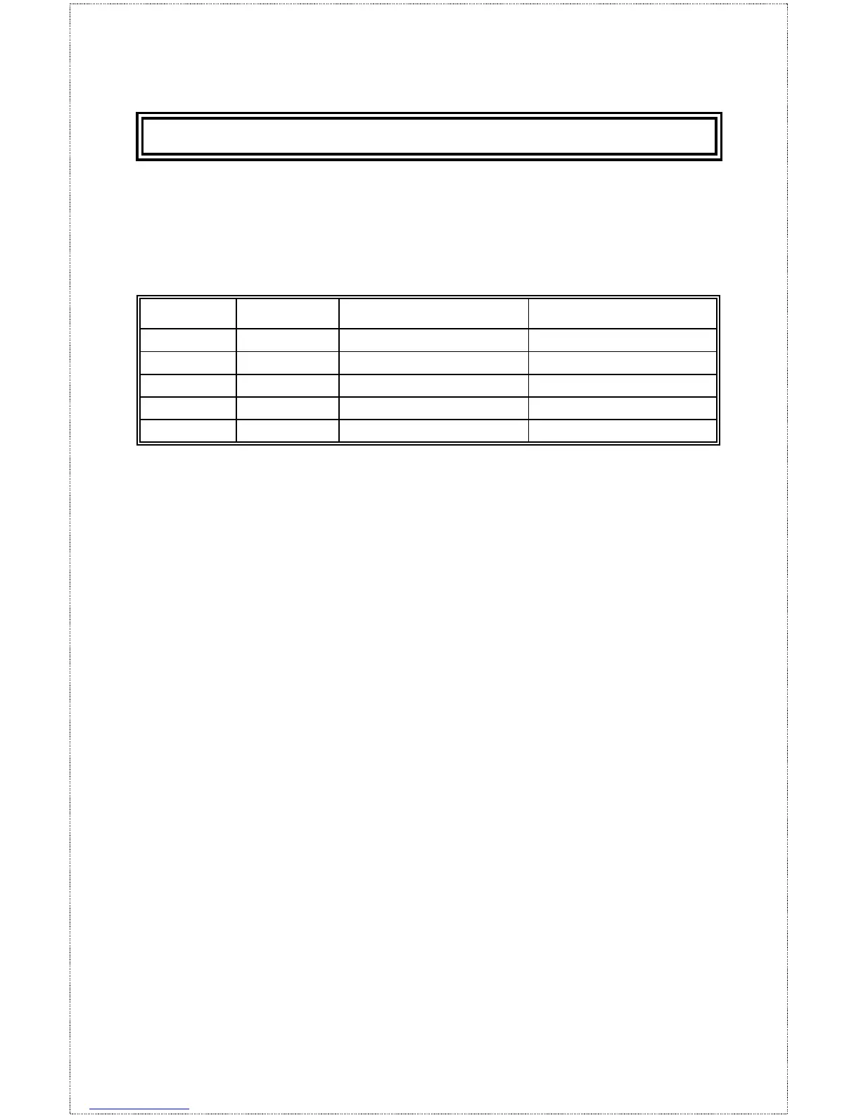 Page #146 background image