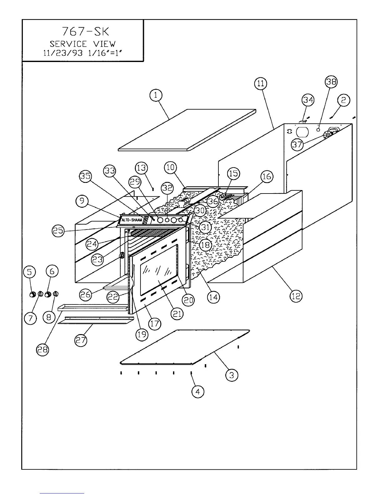 Page #11 background image