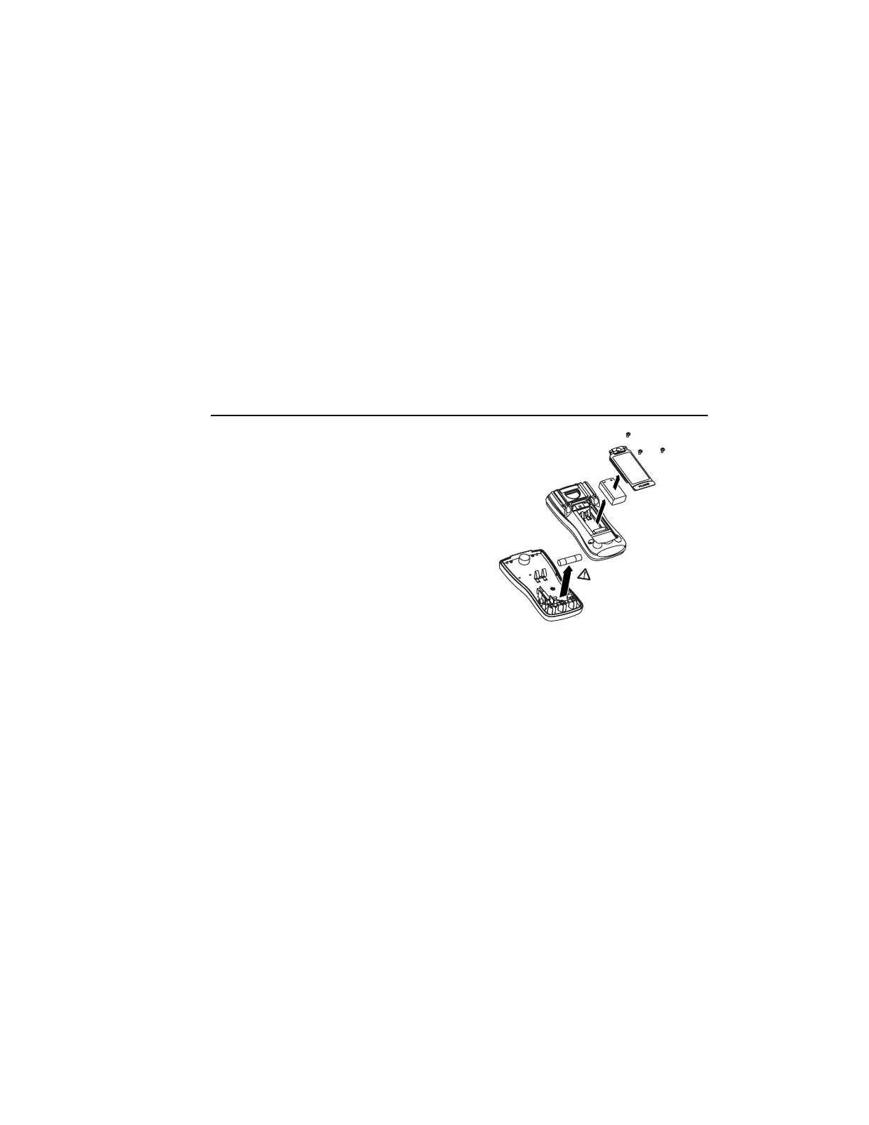 Page #19 background image
