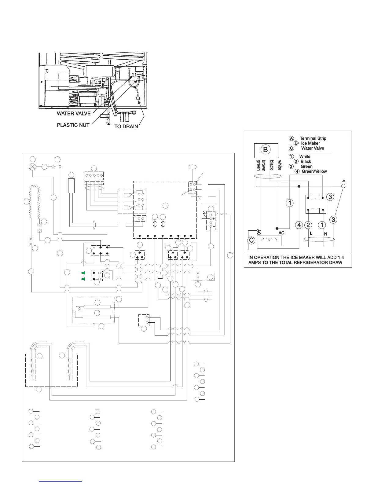 Page #14 background image