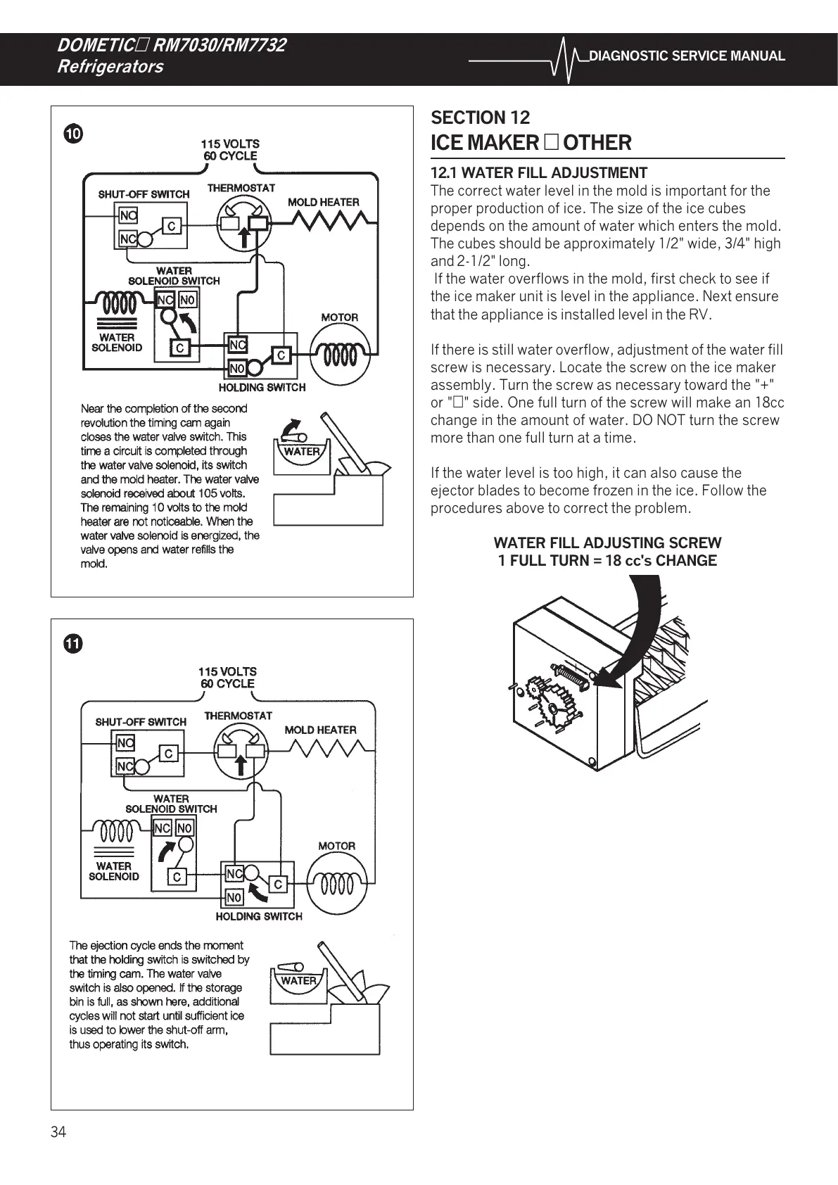 Page #37 background image