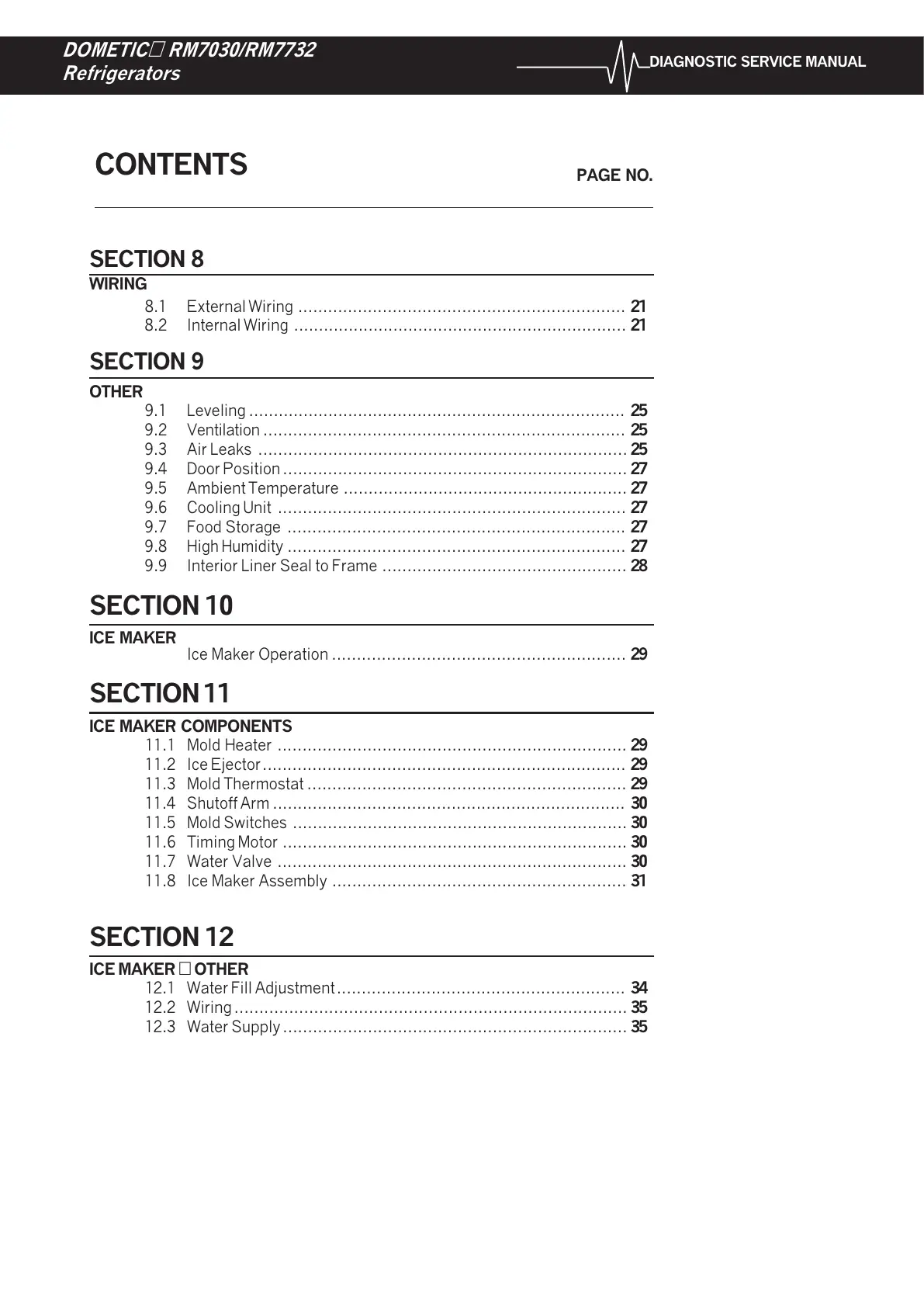 Page #3 background image