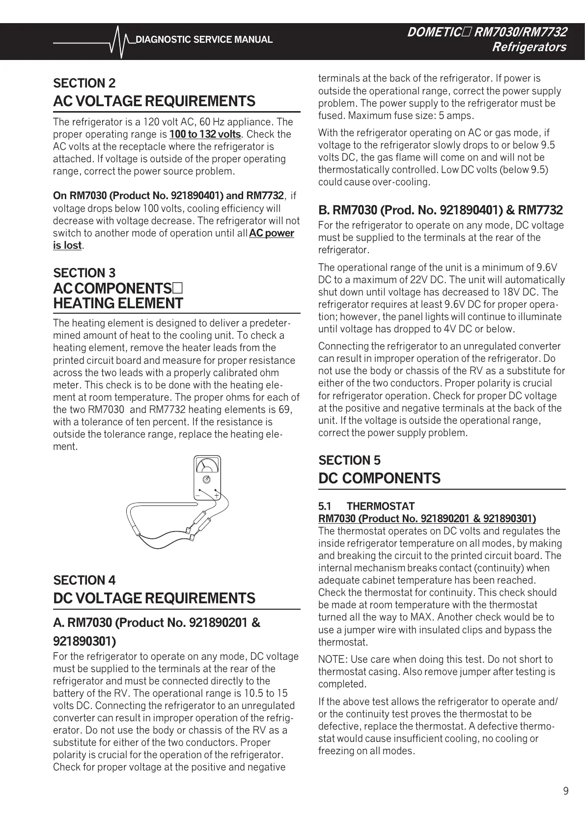 Page #12 background image