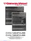 Preview: User Manual