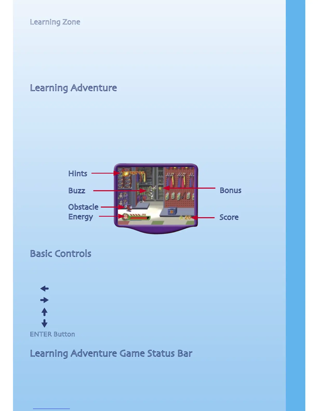 Page #7 background image