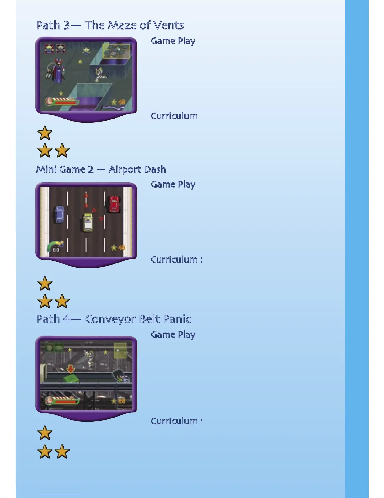 Page #9 background image